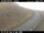 Webcam in Kambaskriður, 465.3 km entfernt