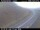 Webcam in Kambaskriður, 9.2 mi away