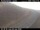 Webcam in Kambaskriður, 176.7 mi away