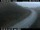 Webcam in Kambaskriður, 52.2 km entfernt