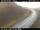 Webcam in Kambaskriður, 52.2 km entfernt