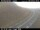 Webcam in Kambaskriður, 11.3 km entfernt