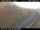 Webcam in Kambaskriður, 457.9 km entfernt