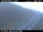 Webcam in Kambaskriður, 181.1 mi away