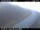 Webcam in Kambaskriður, 457.7 km