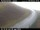 Webcam in Kambaskriður, 15.5 km entfernt