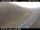 Webcam in Kambaskriður, 4.5 mi away