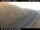 Webcam in Kambaskriður, 48.7 km entfernt