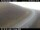 Webcam in Kambaskriður, 48.7 km