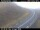 Webcam in Kambaskriður, 0 mi away
