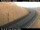 Webcam in Kambaskriður, 176.7 mi away