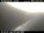 Webcam in Kambaskriður, 20.1 mi away