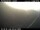 Webcam in Kambaskriður, 8.6 mi away