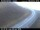 Webcam in Kambaskriður, 440.3 km