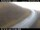 Webcam in Kambaskriður, 48.7 km