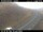 Webcam in Kambaskriður, 176.7 mi away