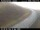 Webcam in Kambaskriður, 1.6 mi away