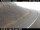 Webcam in Kambaskriður, 171.9 mi away