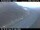 Webcam in Kambaskriður, 176.7 mi away