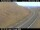 Webcam in Kambaskriður, 457.9 km entfernt