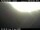 Webcam in Kambaskriður, 15.5 km entfernt