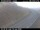 Webcam in Kambaskriður, 11.3 km