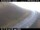 Webcam in Kambaskriður, 176.7 mi away