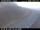 Webcam in Kambaskriður, 4.5 mi away