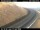 Webcam in Kambaskriður, 457.7 km entfernt