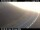 Webcam in Kambaskriður, 457.9 km entfernt