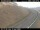 Webcam in Kambaskriður, 465.3 km