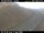 Webcam in Kambaskriður, 451.6 km