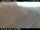 Webcam in Kambaskriður, 23.8 km