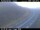 Webcam in Kambaskriður, 181.1 mi away