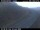 Webcam in Kambaskriður, 11.3 km entfernt
