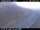 Webcam in Kambaskriður, 8.6 mi away