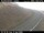 Webcam in Kambaskriður, 440.3 km entfernt