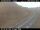 Webcam in Kambaskriður, 176.7 mi away