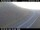 Webcam in Kambaskriður, 1.6 mi away