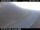 Webcam in Kambaskriður, 4.1 km entfernt