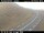 Webcam in Kambaskriður, 4.3 mi away