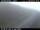 Webcam in Kambaskriður, 174.2 mi away