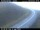 Webcam in Kambaskriður, 15.5 km