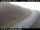 Webcam in Kambaskriður, 457.9 km entfernt