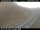 Webcam in Kambaskriður, 52.2 km entfernt