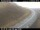 Webcam in Kambaskriður, 457.7 km