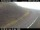 Webcam in Kambaskriður, 457.7 km entfernt
