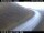 Webcam in Kambaskriður, 457.9 km