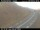 Webcam in Kambaskriður, 8.6 mi away
