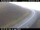Webcam in Kambaskriður, 446.6 km entfernt